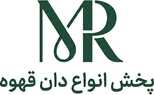 کافه مانی